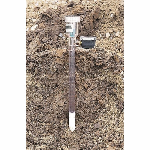 IRROMETER 224