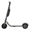 NINEBOT E45