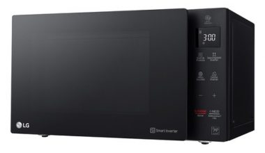LG MS2536GIS