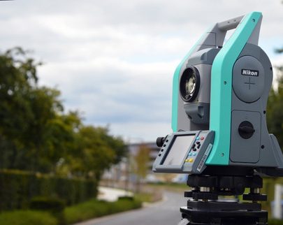NIKON Xf-5seg R800