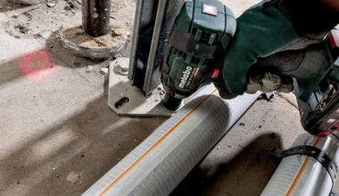 METABO Modelo        6.0239584E8