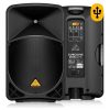 Behringer B115MP3