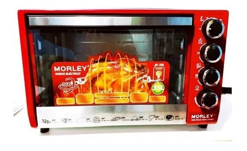 MORLEY premium 1 MORLEY premium