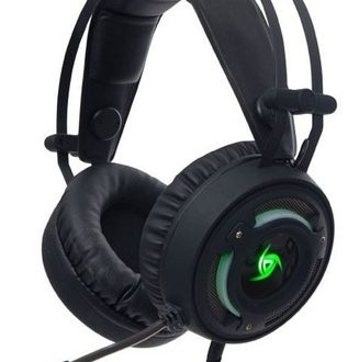 REDRAGON Audifono Vsg Arkan (vg-hp918-7l) 7.1 