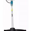 MAKITA BUR360RDE