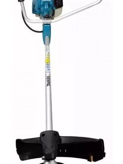 MAKITA BUR360RDE