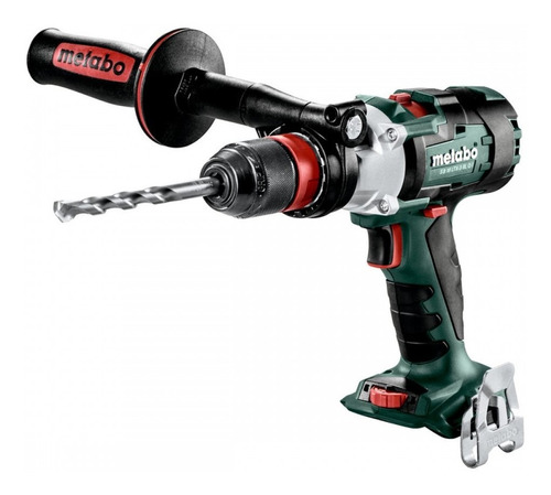 METABO 6-0235784E8 2