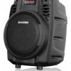 MAXTRON MX102GT
