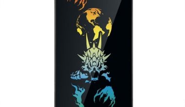 REDRAGON GC-608 Pro STEELJAW + 500w Vx Plus
