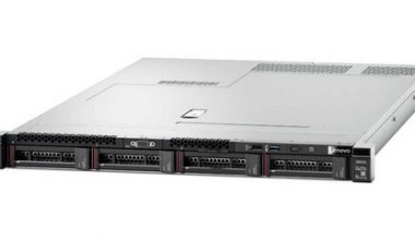 LENOVO 7X08A09XLA