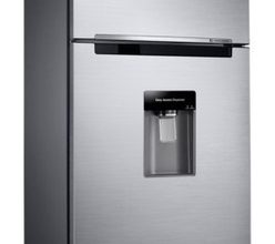 SAMSUMG Refrigeradoras
