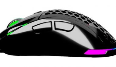 VSG Aquila Fly