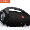 JBL Boombox 2