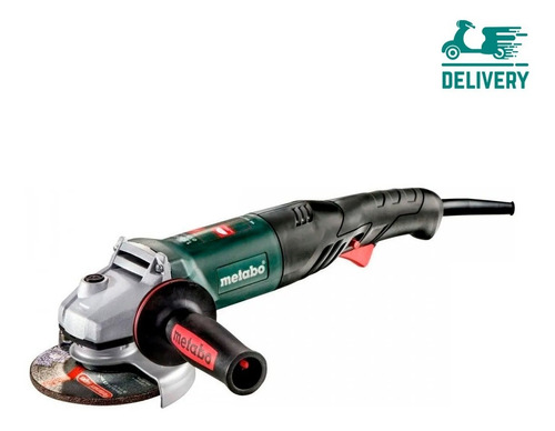METABO 6-01241E8 1 METABO 6-01241E8