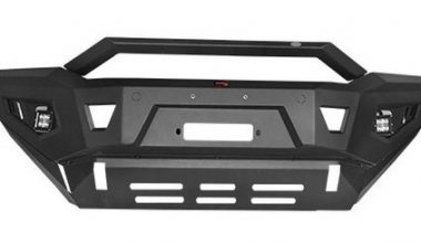 WINBO W610BB-F 1