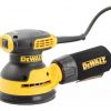 DEWALT DWE6421-B2