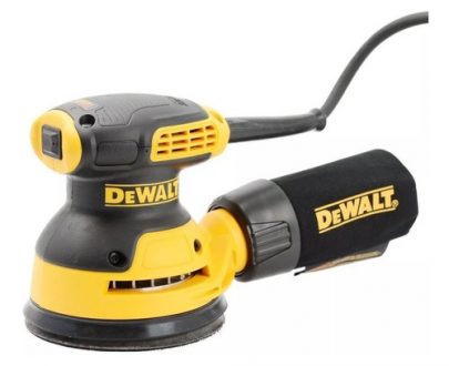 DEWALT DWE6421-B2