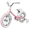 NINEBOT Ninebot Kids Bike 14