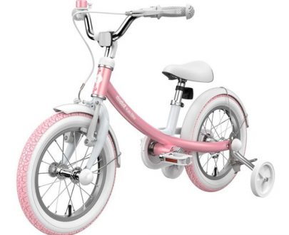 NINEBOT Ninebot Kids Bike 14