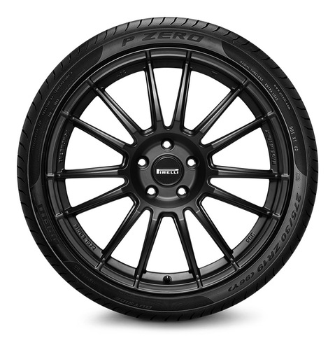 PIRELLI P Zero 3