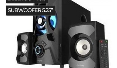 CREATIVE E2900 1