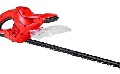 BLACK+DECKER HT500-B2C