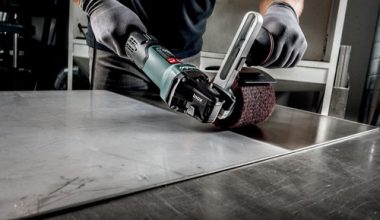 METABO 602259500000000