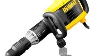 DEWALT D25899K-B2