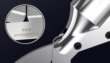 JERS JITI-800