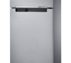 SAMSUMG Refrigeradoras
