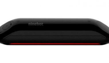 NINEBOT BATERÍA EXTERNA 1