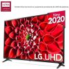 LG 43UN7100