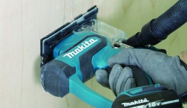MAKITA DSD180Z