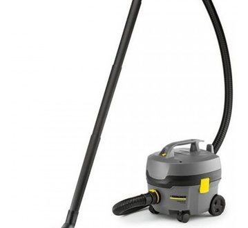 KARCHER