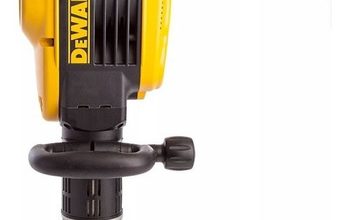 DEWALT D25899K-B2 1
