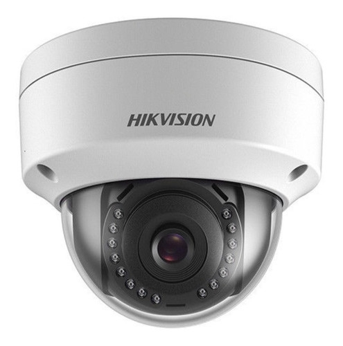 HIKVISION HK-DS2CD2721G0-IS