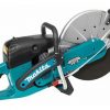 MAKITA EK8100WS