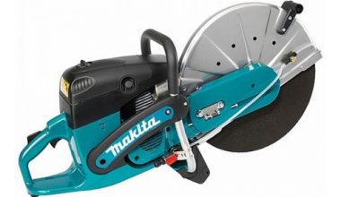 MAKITA EK8100WS
 1