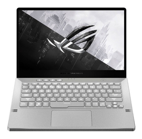 ASUS s G14 Ryzen 9 16gb 1tb Ssd Rtx 2060