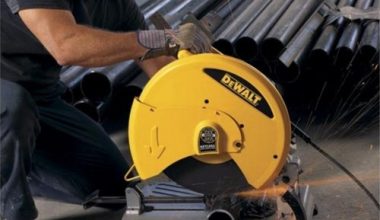 DEWALT D28715-QS