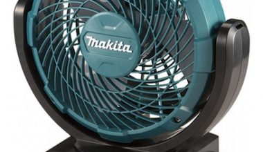 MAKITA CF101DZ 1