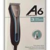 Oster A6
