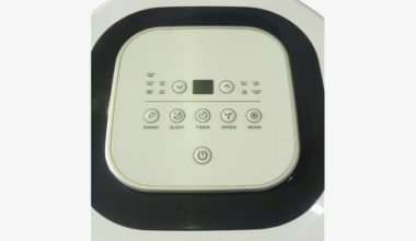 ALFANO PAC-7