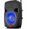 MAXTRON MX108-15V1