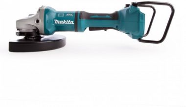 MAKITA DGA900Z