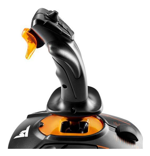THRUSTMASTER T