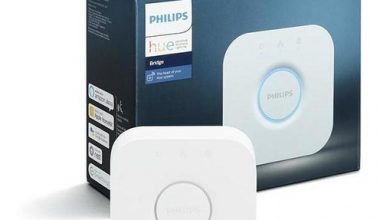 PHILIPS 929001260761 1
