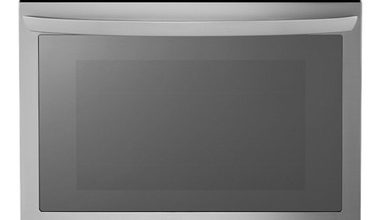 LG Modelo RSG315T
Tipo de alimentación Gas
Cantidad de hornallas 6
Voltaje 220V
Tipo de puerta del horno Con visor
Tipo de conexión Gas envasado 1