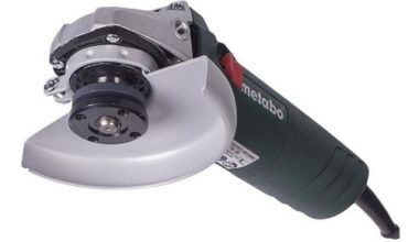 METABO Modelo        CO-601230000-02