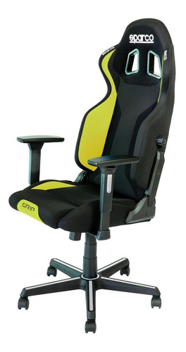 SPARCO CORSA Grip 1 SPARCO CORSA Grip